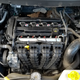 Image for article titled The Dodge Journey Proves That Old Vehicle Platforms Work Just Fine